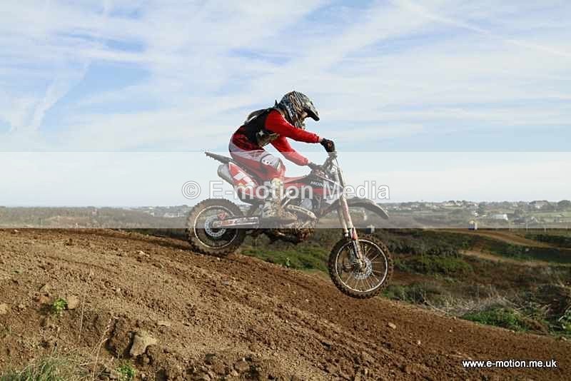 MX 291011 80 - Guernsey Championship 29/10/11