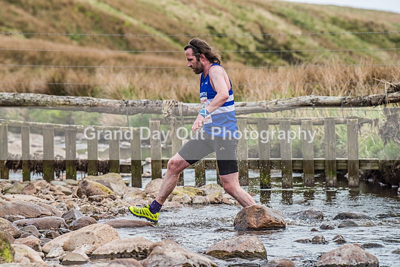 Latterbarrow-156 - Latterbarrow Loop Fell Race Wednesday 24th May 2023