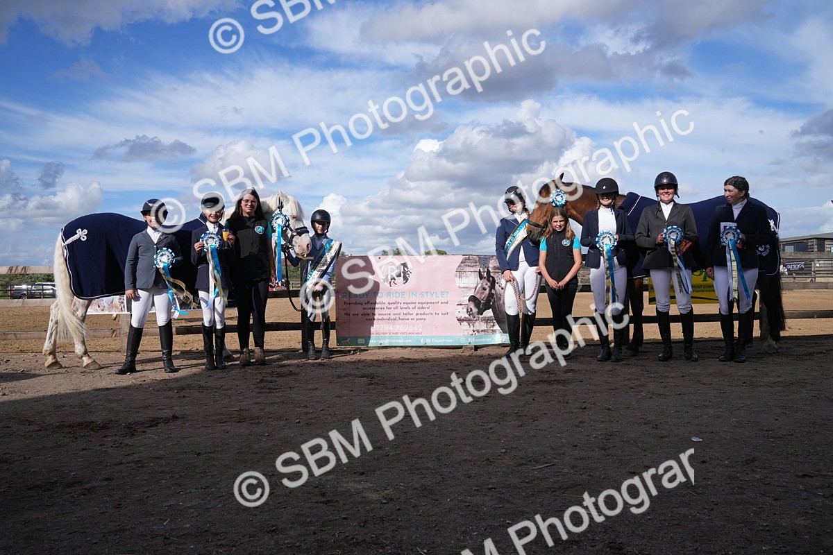 SBM_007871 - Presentations - 31-8-25