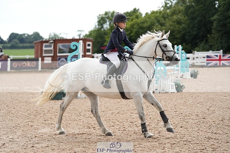 250722-154005-00151 - 60cm