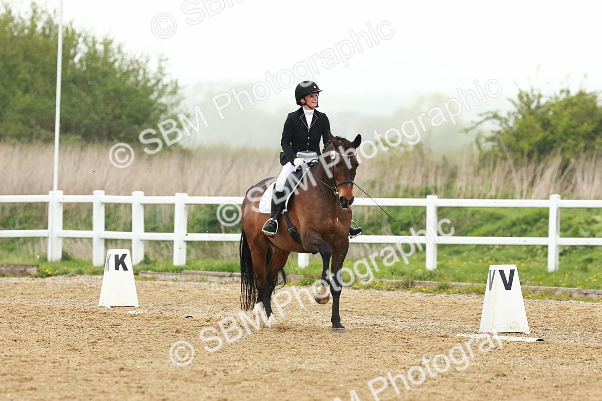 SBM_002613 - Class 12 - M4