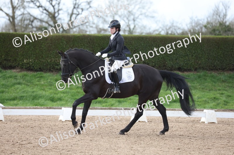 20260301-0748 - Class 4 - Novice 5