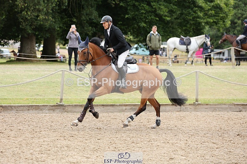 240705-105434-08622 - Cls 20 Newcomers