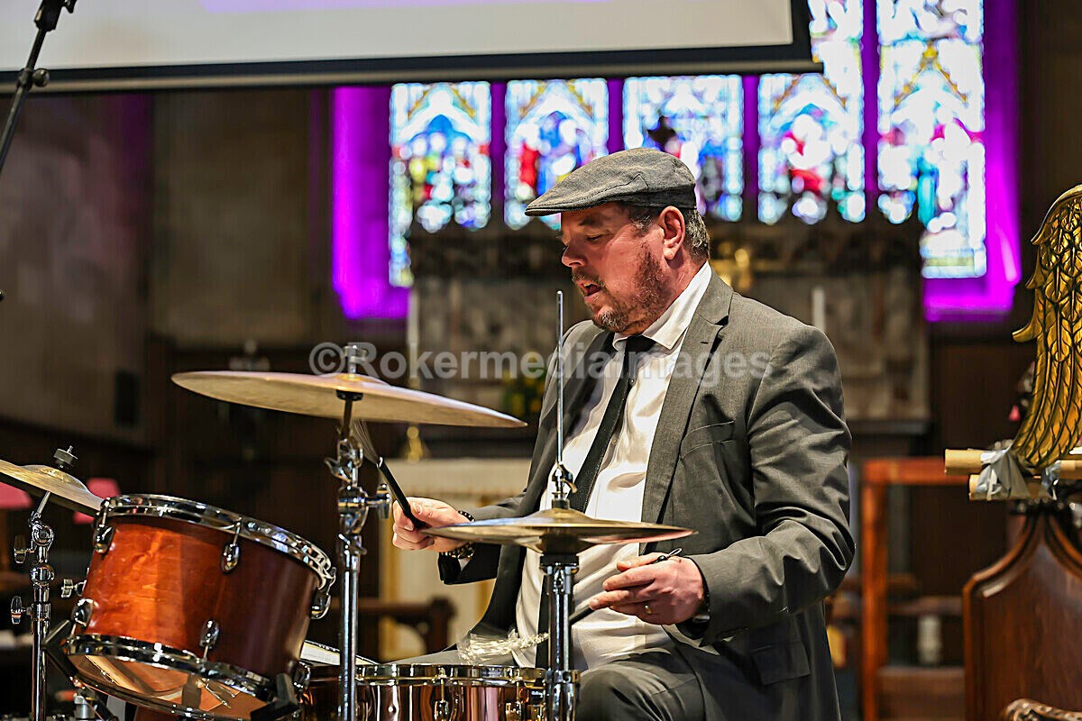 JAZZ 2024-338 - Swindon Jazz& Soul Festival 2024....Soul