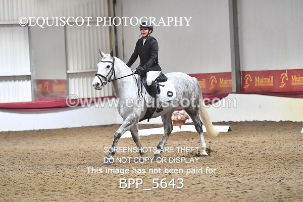 BPP_5643 - 38 Natasha Halliday