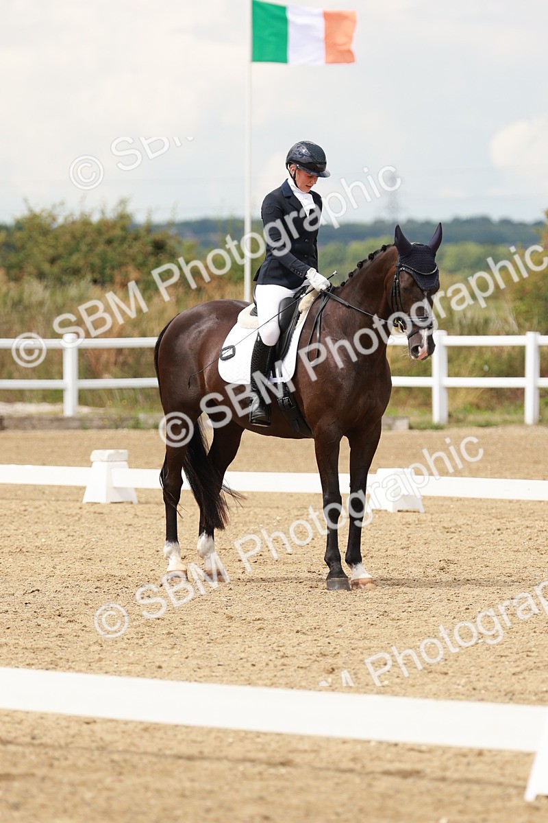 SBM_001777 - Class 8 - Elementary 6