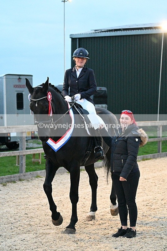 WJ7_3266 - Class 3 & Champs