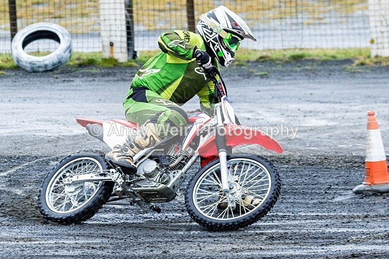 201031-7D-8E0A1454 - Ride & Skid It Flat Track Experience 31st Oct 20