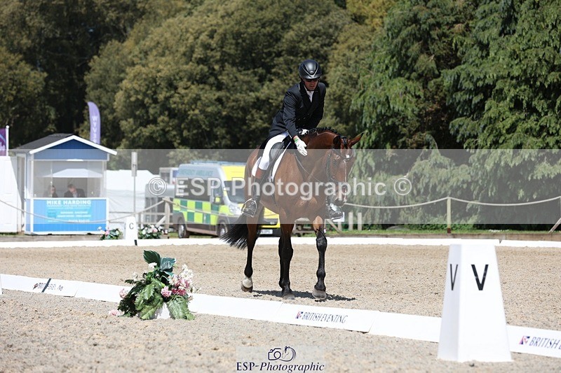 230526-141043-06468 - 371-JERPOINT_ECLIPSE-Max_Gordon-WEDTrotUp+DR