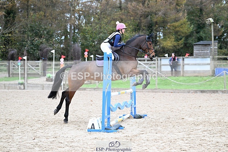 241116-132940-01589 - Cls 3 90-95cm