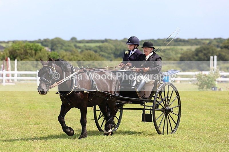 3E7A2707 - Class 12: Open Driving