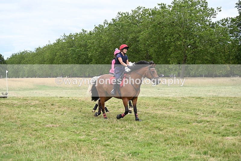 WJ6_4226 - Time at Jump 12:22 to 13:03