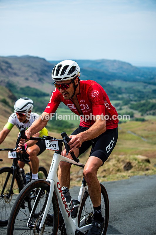 122730 - Hardknott Pass Camera 3 12.00-13.00