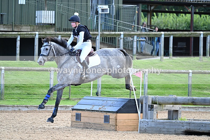 WJ7_5518 - Time 15:56 to 16:17