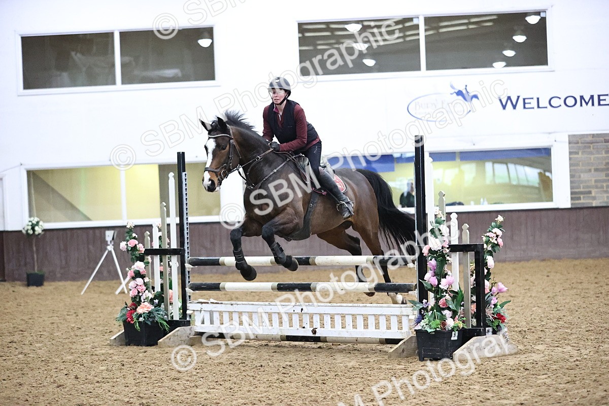SBM_007188 - Class 21 - Senior Discovery - 1.00m