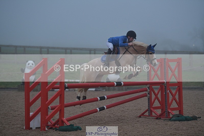 240128A-161433-01667 - Cls 24 Winter Summer League