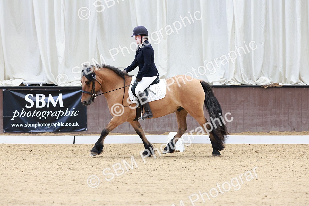 SBM_003200 - Intro 2