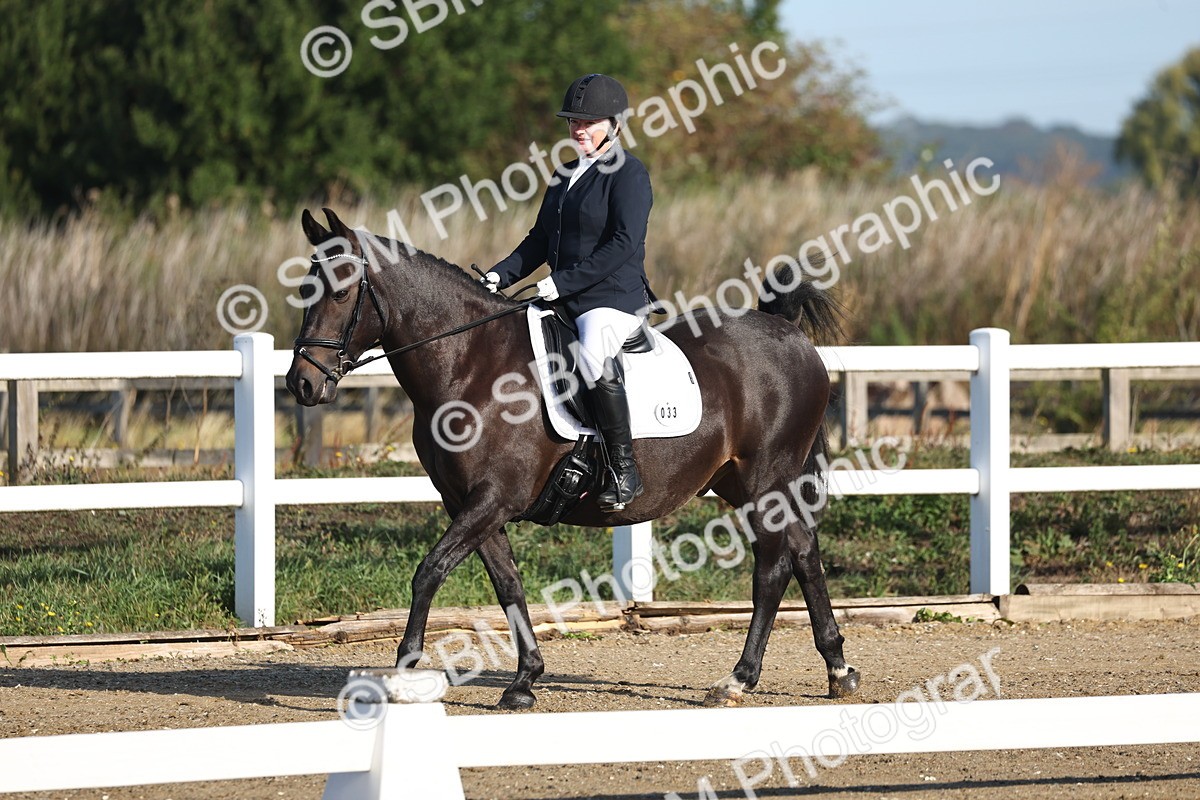 SBM_000117 - Class 1 - Intro 2 Warm Up
