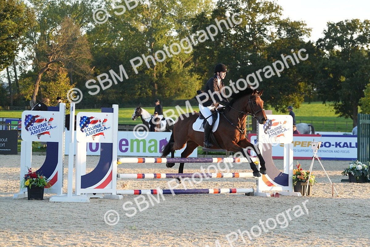 SBM_56994 - Supreme Championship - PM