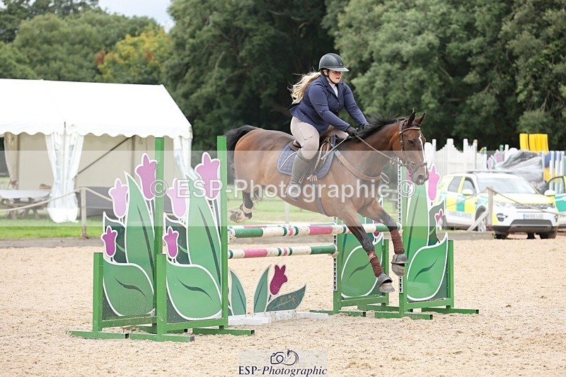 240817-113754-01038 - 03B1.00m Open