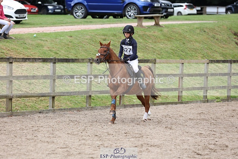 230825-114516-09351 - Round 1 10.40 to End