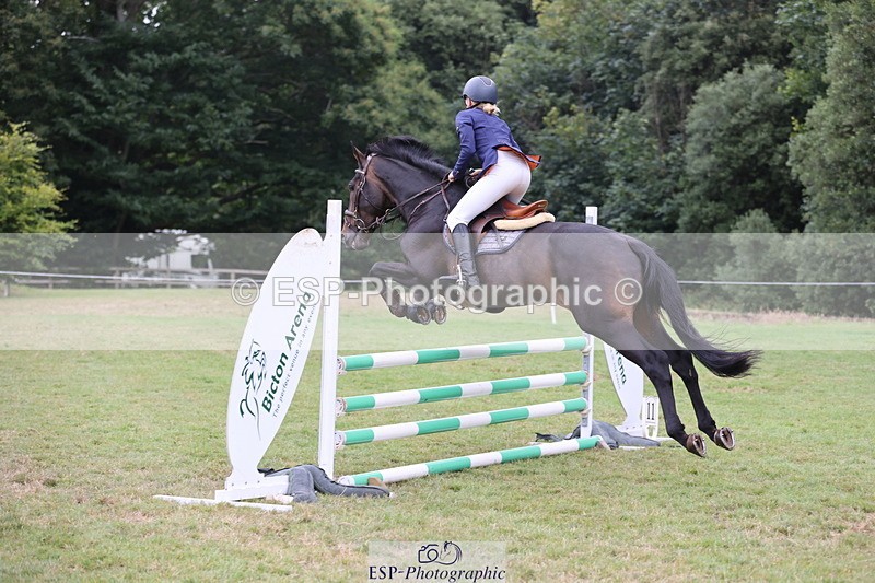 250706A-100013-17014 - Cls 51 85cm Amateur Qualifier