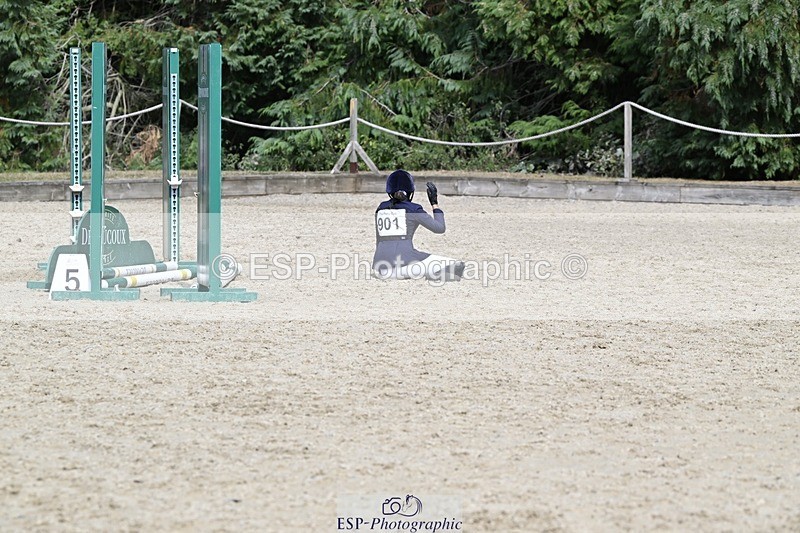 250823A-151727-32799 - WC Round 2 15.00 to 16.00