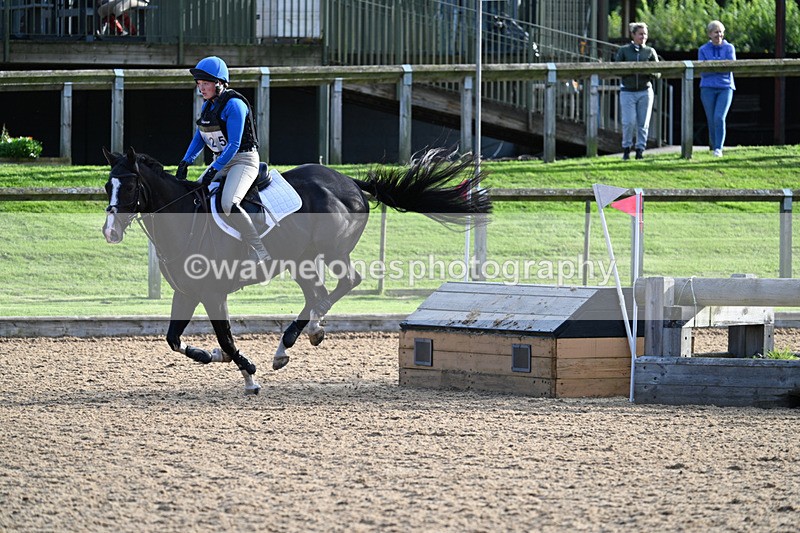 WJ7_5738 - Time 16:18 to 16:39