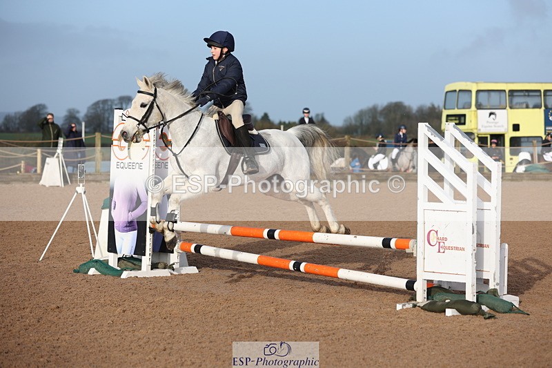 240210A-094115-00173 - Cls 15+16 Club and Schools 60cm