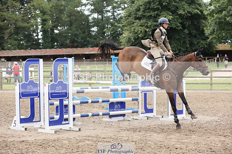 240804-125023-13443 - 519-Bizzy_Loffet-NO_MORE_CROSSROADS