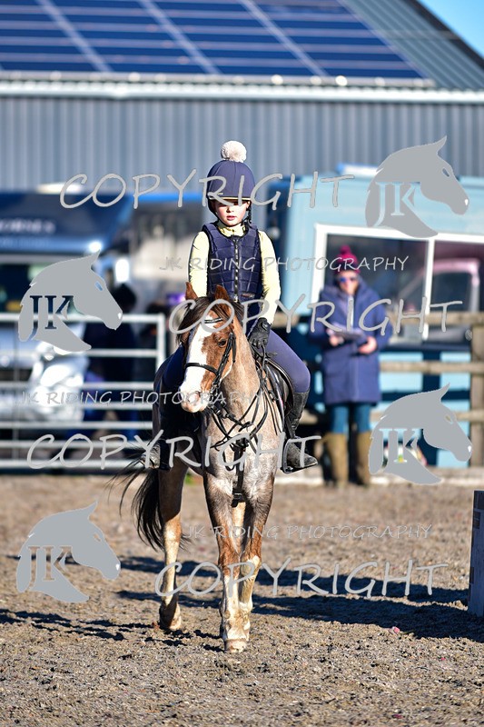 SBP_1298 - 11am - 12pm