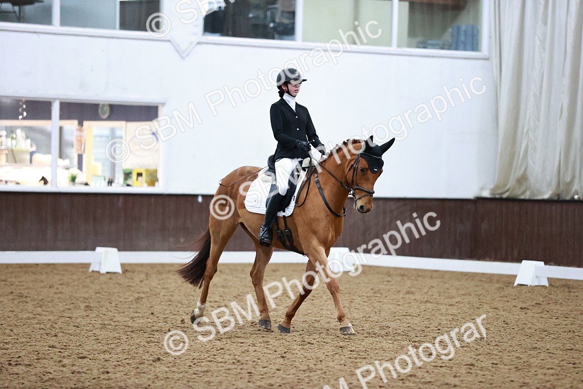 SBM_004147 - Class 10 - Elementary 6