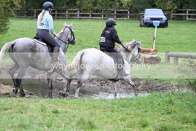 WJ7_1717 - Time at Photographer 13:13 to 13:26