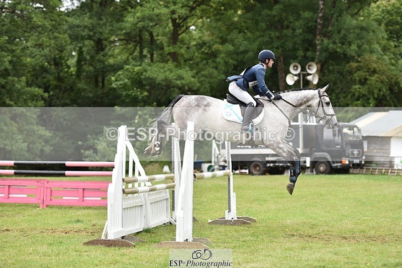 140103-025004-07443 - BE Novice SJ