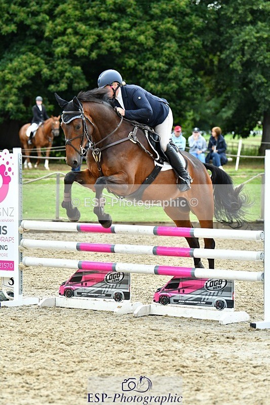 230715-114721-32936 - Cls 93 Discovery & 1m Open