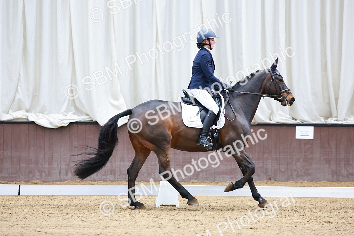 SBM_007667 - Class 7 - N2