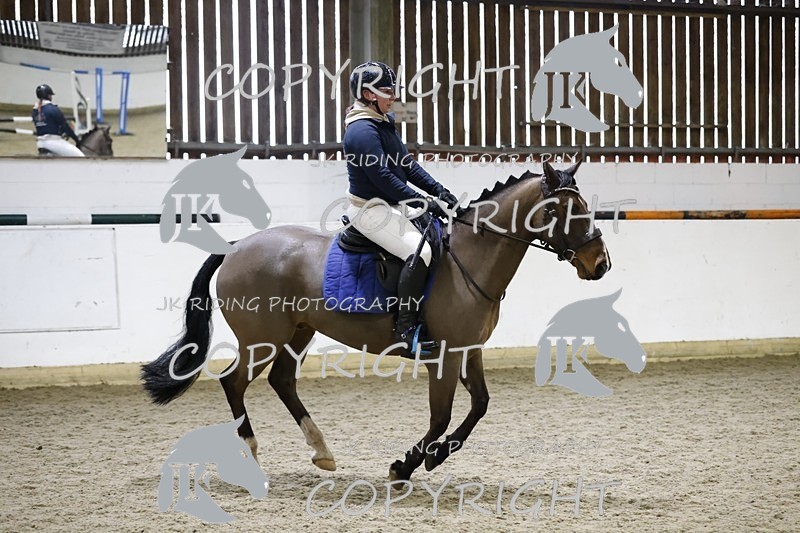 _R6A5226 - Class 4 50cm