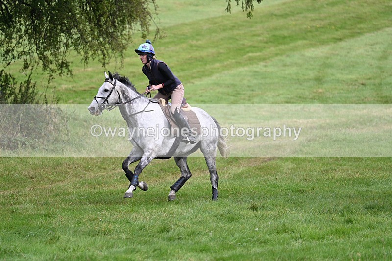 WJ7_7938 - Time 14:04 to 14:10