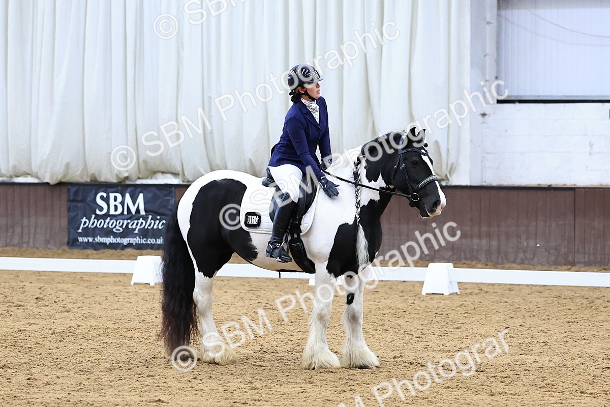 SBM_004440 - DTM PYO