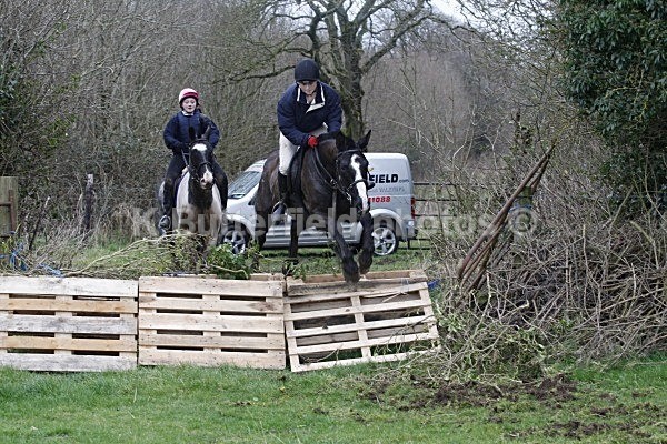 _MGN0602 - Summerhill Chase 2012