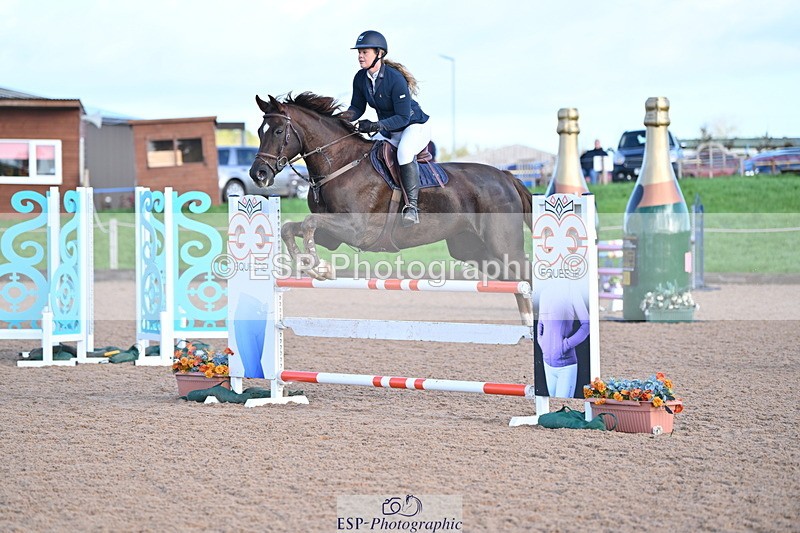 231014A-093242-03517 - Cls 17 Discovery & 1m Open