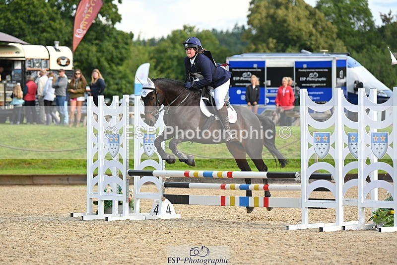 230826-092232-13590 - Round 2 Start to 10.15 coursewalk