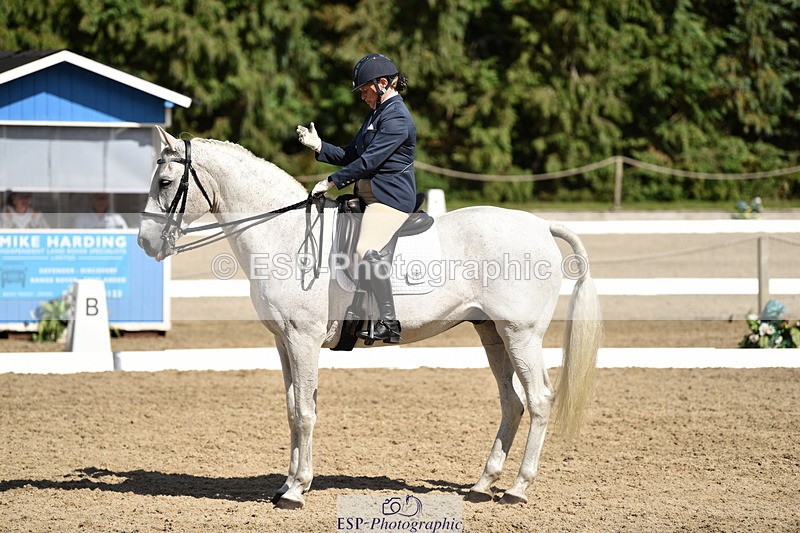 140110A-051110-12401 - 161-Alison.Zuend-Il.Danubio