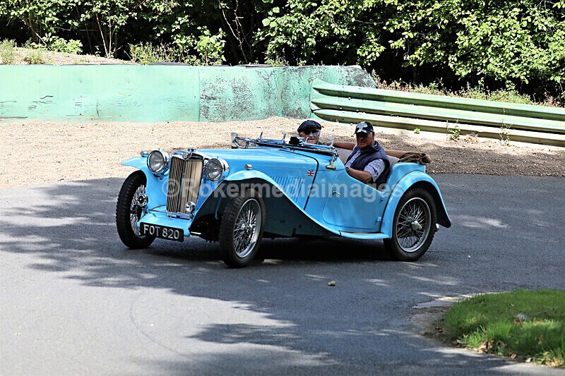 Pete Wilson 2-8-20-292 - Aug 2nd 2020 Drive thru