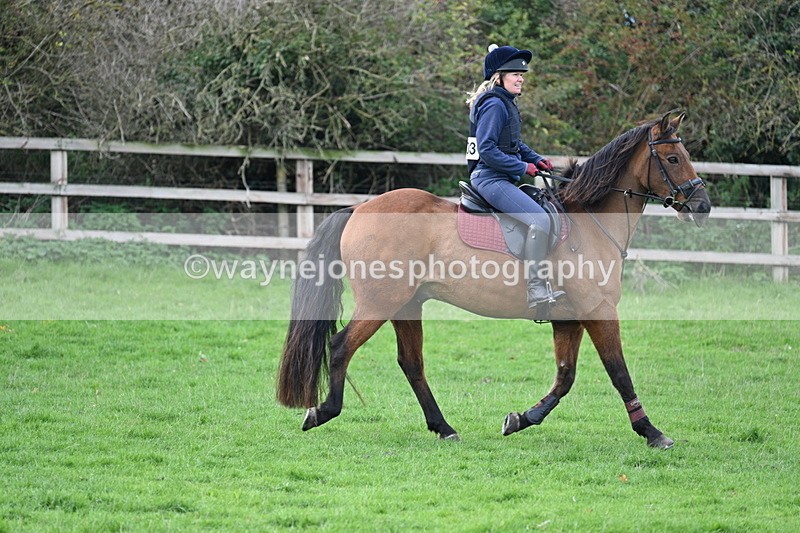 WJ7_0225 - Time 13:55 to 14:26