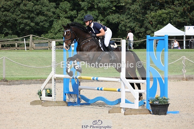 230908-110825-00758 - Cls 6 Snr British Novice & 90cm Open