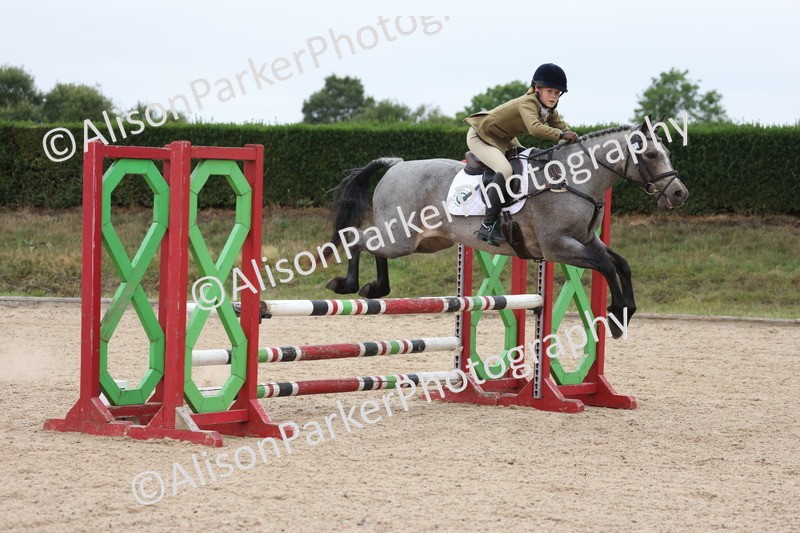 20250803-0874 - Class 3 - 80cm