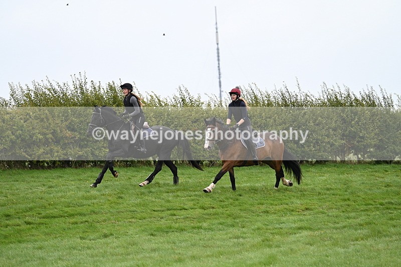 WJ7_8120 - Time 11:11 to 11:59