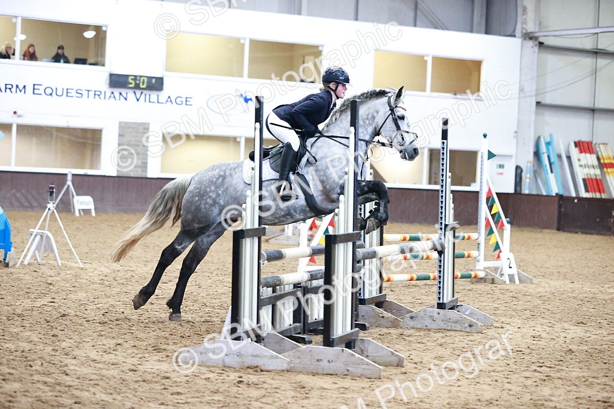 SBM_000824 - Class 2 - 80cm