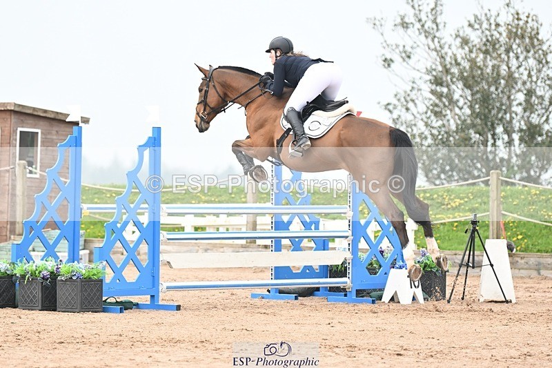 250426-095824-11659 - Cls 39 Amateur Tour